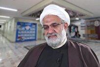 حوزویان تبیین تاریخ و معارف فاطمی را جدیتر دنبال کنند