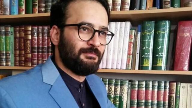 نادیدهگرفتن مردم در تاریخ: تجاربی که باید روایت شوند