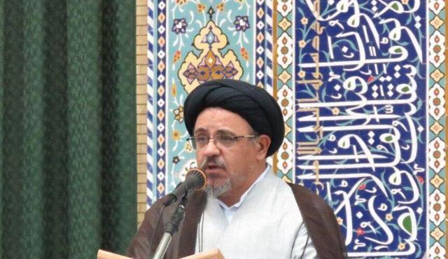 نقش چهار دههای دانشگاه آزاد بناب در توسعه علمی و فرهنگی