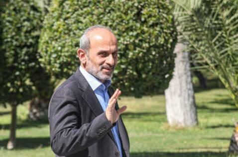 سریالی جذاب مرتبط با جنگ ۱۲ روزه در نوروز ۱۴۰۵ پخش میشود