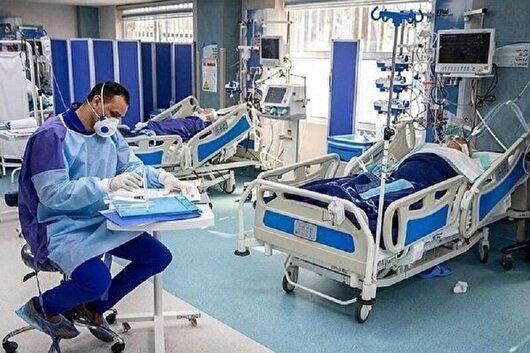 افزایش هشدارآمیز بستریهای آنفلوانزا در کهگیلویه و بویراحمد