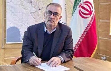 صدور مجوز ماده ۲۳ برای سه پروژه حیاتی کهگیلویه و بویراحمد/ بیمارستانهای دهدشت و یاسوج در آستانه اجرا