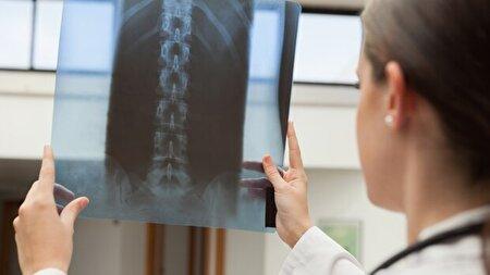 دستاورد نوین دانشمندان برای بازسازی و توقف تخریب دیسک بینمهرهای