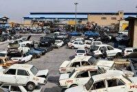 بازیافت گسترده مواد و صرفه جویی سوخت با اجرای طرح اسقاط خودرو