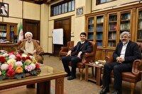 تاکید دادستان تهران بر حکمرانی کارآمد فضای مجازی