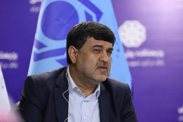 نظام بانکی ایران باید پیشنگر شود/ به تغییر نیاز داریم