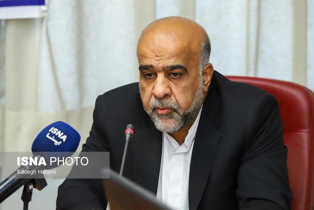 شناسایی ۱۶۱ شرکت با مجموع تراکنشهای فاقد شفافیت اقتصادی و مالیاتی در خراسان رضوی