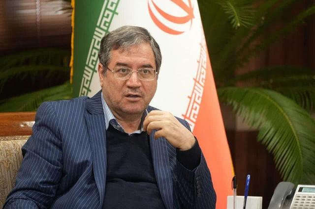 استاندار آذربایجانغربی: دستگاههای متولی همکاری لازم را با واردکنندگان داشته باشند