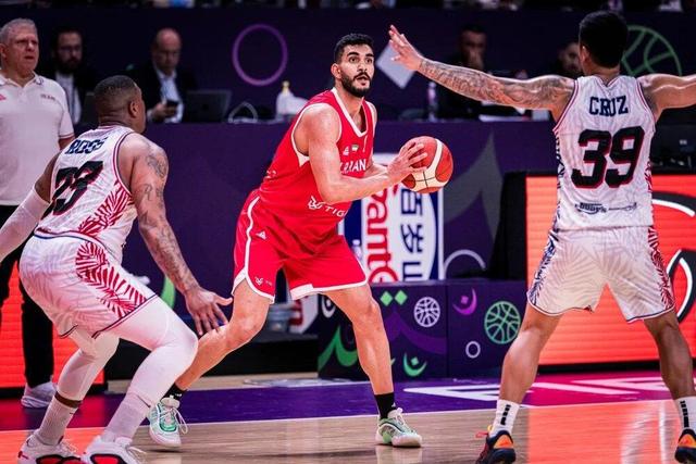 کشور ثالث میزبان دیدارهای ایران در پنجره دوم انتخابی جام جهانی