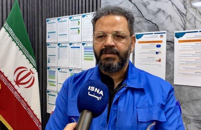 یزد در آماده باش کامل برای مقابله با سیلابهای احتمالی