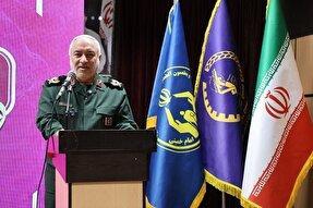 اهدای جهیزیه، گامی مؤثر در تقویت بنیان خانوادههای محروم است