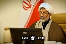 اکسپو؛ تریبونی از دسترفته برای بازنمایی ایران