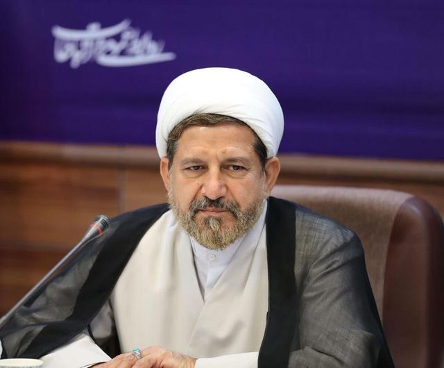 بررسی ابعاد مختلف یک پرونده مهم با بیش از ۴۰۰ شاکی