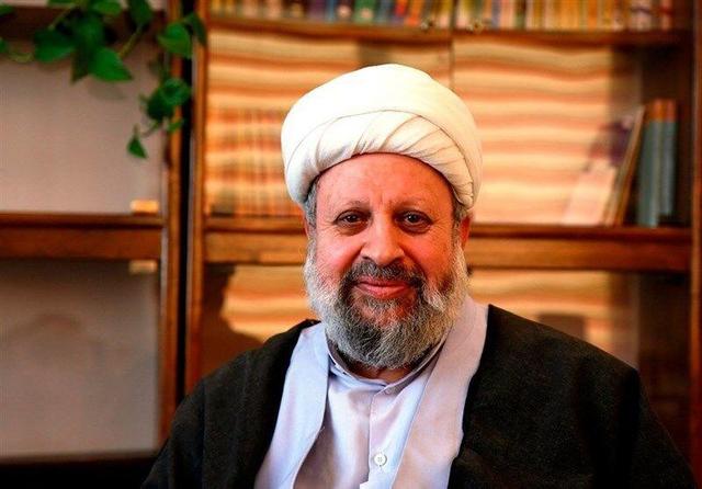 برنامههای فرهنگی و آموزشی زائران عمره؛ از دعای کمیل تا مسابقات