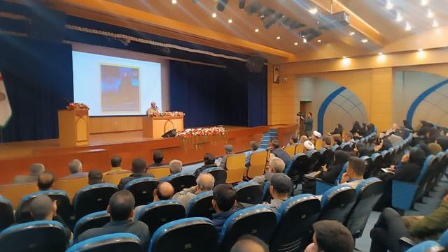 ماه رمضان امسال «زندگی پس از زندگی» نخواهیم داشت