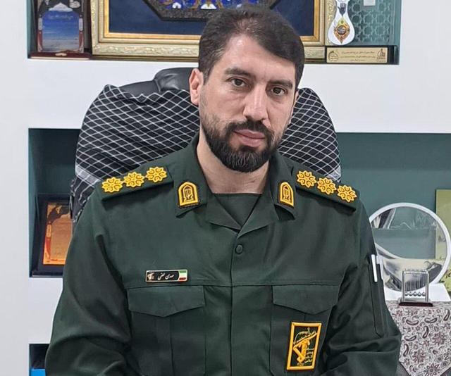 آیین اختتامیه جشنواره ملی حضرت علیاکبر(ع) ۲۲ آذر برگزار می شود