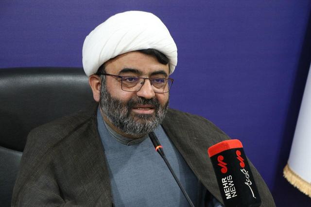 غلامی: فرهنگ همیشه مظلومترین بخش بودجه کشور بوده است