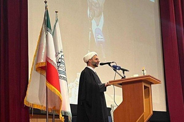 سامانه اقدامات حمایتی، اشتغال و کارآفرینی سازمان زندانها رونمایی شد