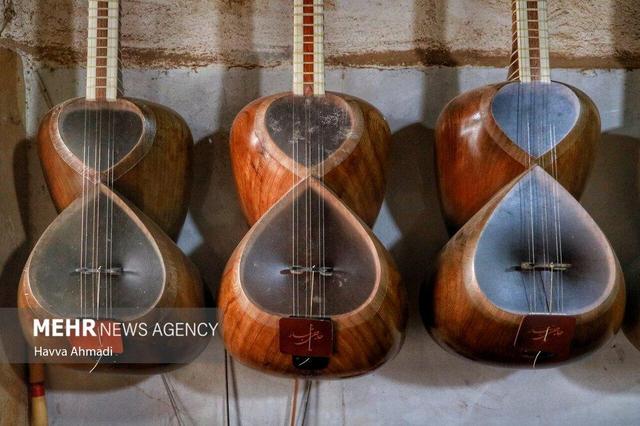 سازندگان ساز سهمیه ارزی دریافت میکنند؛ توضیحات آقای مدیر!