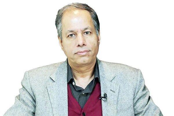 تحقق اهداف برنامه هفتم نیازمند تقویت زیرساختهای نفت است