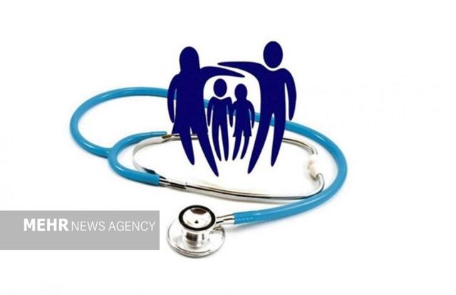 ۱۹ میلیون روستایی و عشایر تحت پوشش بیمه سلامت قرار گرفتند