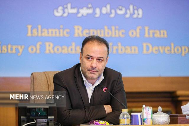 سرپرست روابطعمومی و سخنگوی جدید سازمان هواپیمایی کشوری منصوب شد