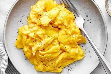 ادعای سرطانزا بودن تخممرغ در هند؛ ماجرای یک گزارش جنجالی