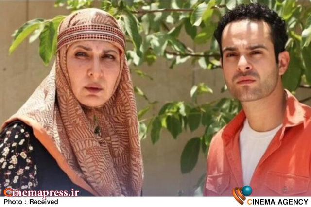 «روزی روزگاری آبادی» روی آنتن شبکه یک سیما میرود