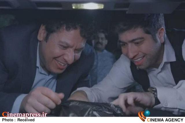 «دستچین» به شبکه تماشا میآید