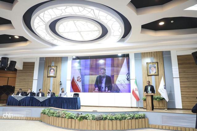 نشست شورای هماهنگی روابط عمومی دستگاههای اجرایی استان