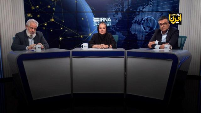 کاهش اقلیم ایران به ۹ طبقه؛ امنیت غذایی در گرو سرمایهگذاری در کشاورزی