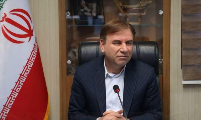 استاندار بوشهر: جشنواره فناوری هستهای فرصتی برای تبیین نگاه صلحآمیز ایران است