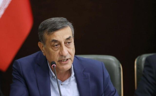 «سرو میوه، شیرینی، شام و ناهار» در همایشها و جلسات اداری ممنوع شد