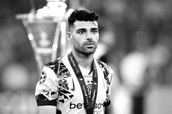 انتقاد رسانه بریتانیایی از تصمیم آمریکا/ مهدی طارمی غایب جامجهانی!