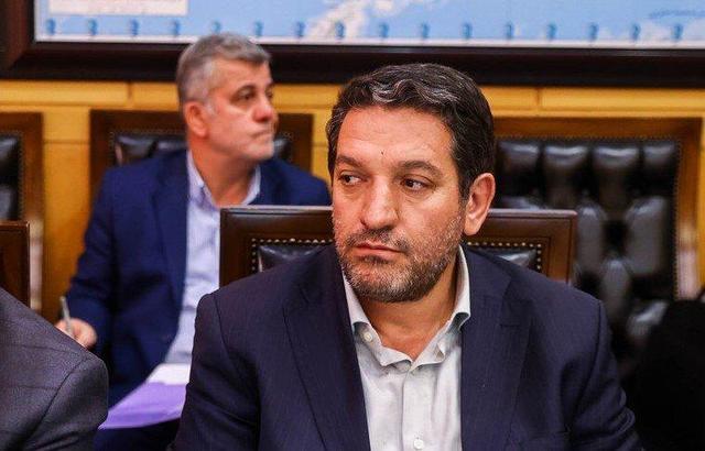 مسکن کارگری باید در اولویت سیاستهای توسعهای قرار گیرد