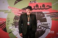 نمایش ویژه آثار غزه در جشنواره سینماحقیقت