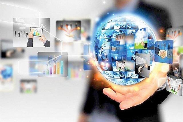 پژوهش مسئلهمحور و نوآوریهای فناورانه، زیربنای سرمایهگذاری مؤثر در تولید است