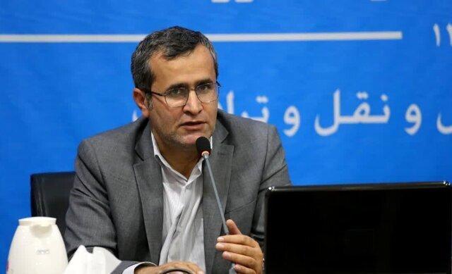 افزایشی روند آنفلوآنزا توجیه کننده تعطیلی مدارس و دانشگاهها نیست