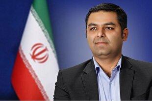 بدون اصلاحات جدی در بانکها مهار پایدار تورم ممکن نیست