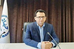 از «نهضت روخوانی» تا «کرسیهای تلاوت و تأمل در قرآن» در کردستان