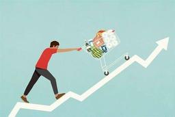 هزینه سبد معیشت کارگران ۳۳ میلیون تومان شد