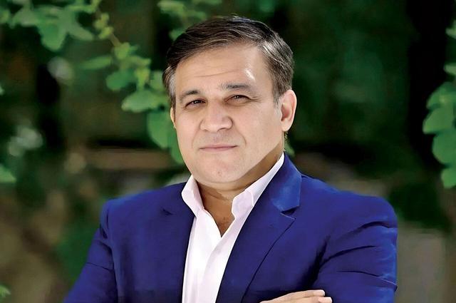 بمب حاشیه ورزش ایران کف توییتر | استقلال زمین میخواهد یا این همه رشتههای غیرفوتبالی؟