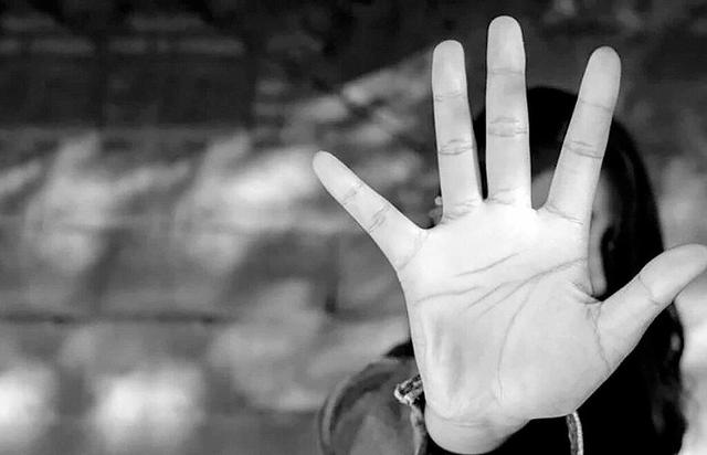 توصیه پزشکی قانونی به قربانیان تجاوز + ویدئو