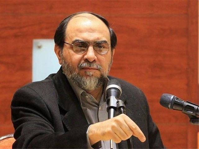 فکت چک ادعای جنجالی رحیمپور ازغدی؛ پسران ماندلا سالها پیش از مرسوم شدن حضور ایرانیان در راهپیمایی اربعین فوت کردهاند