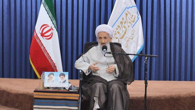 تأکید بر وحدت رویه دستگاهها در اجرای قانون در آستانه ماه رمضان