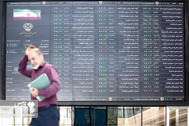 فتح پیدرپی قلهها تا کی ادامه دارد؟