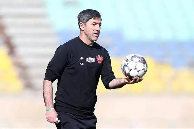 با تمام توان برویم میتوانیم نیوزیلند و مصر را ببریم