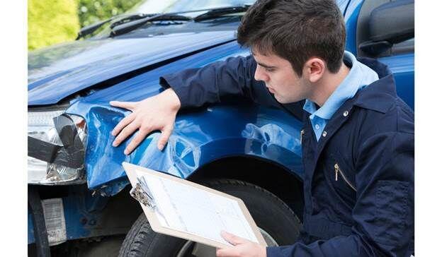 هزینههای سرسامآور بیمه؛ تهدید ناوگان باربری