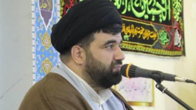 پلیس تراز انقلاب اسلامی ضامن امنیت پایدار و پاسدار ارزشهای نظام است