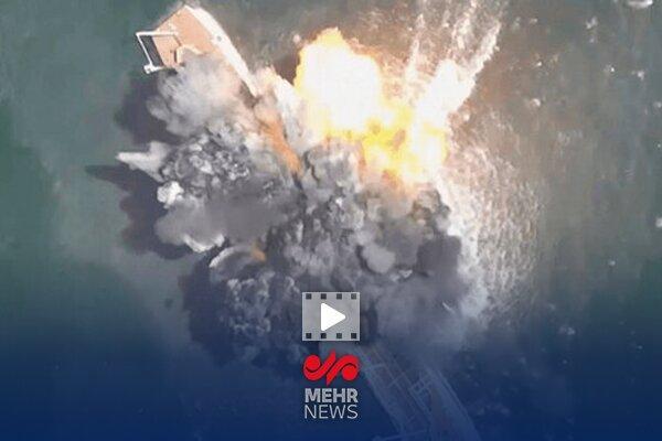 ۷۰درصد مردم آمریکا، مخالف حمله نظامی به ونزوئلا هستند